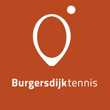 Burgersdijk